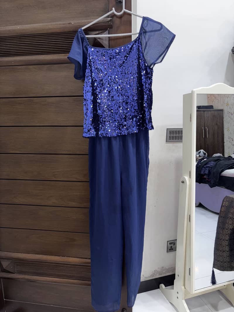 western clothes 0