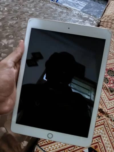 Ipad 6th generation 10/10