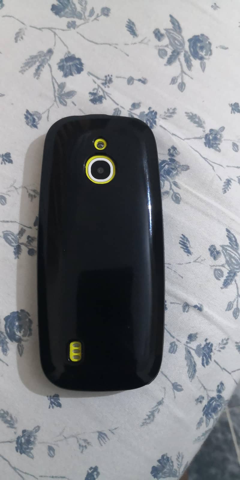 Nokia 3310 3g 1