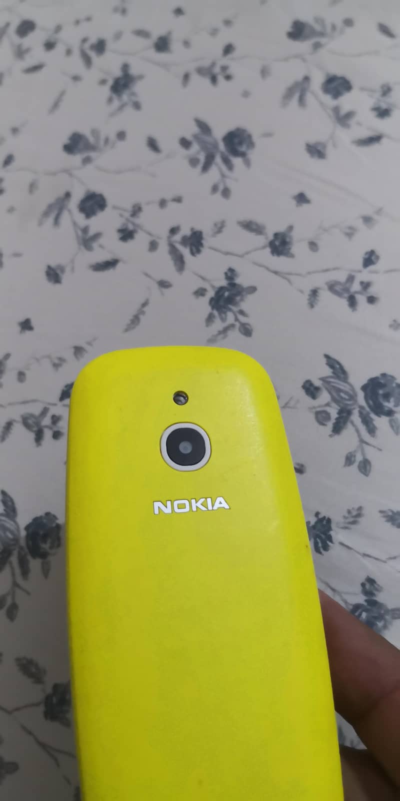 Nokia 3310 3g 3