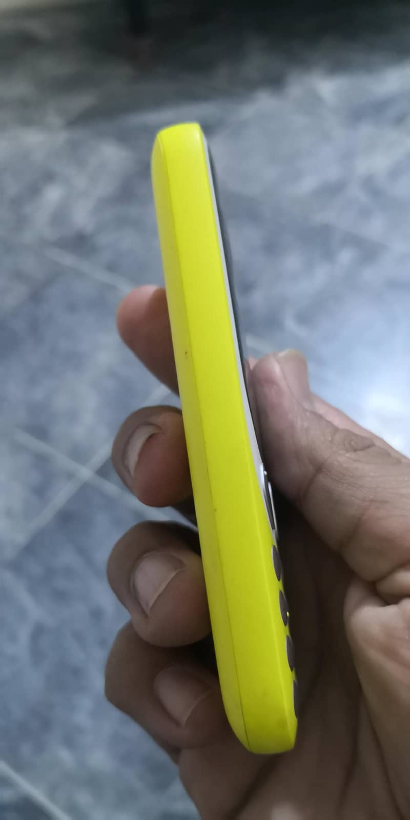 Nokia 3310 3g 5