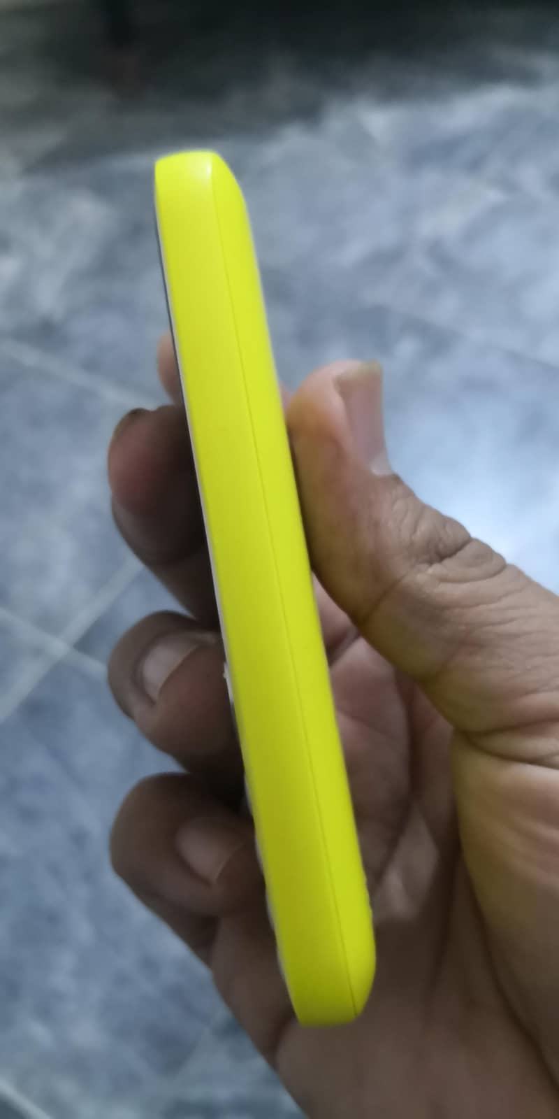 Nokia 3310 3g 6