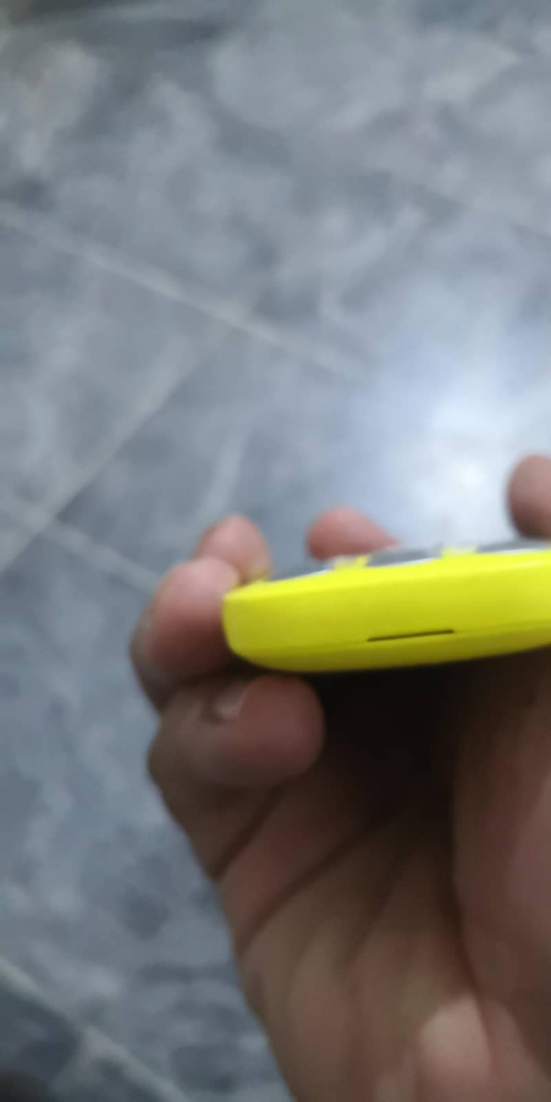 Nokia 3310 3g 7