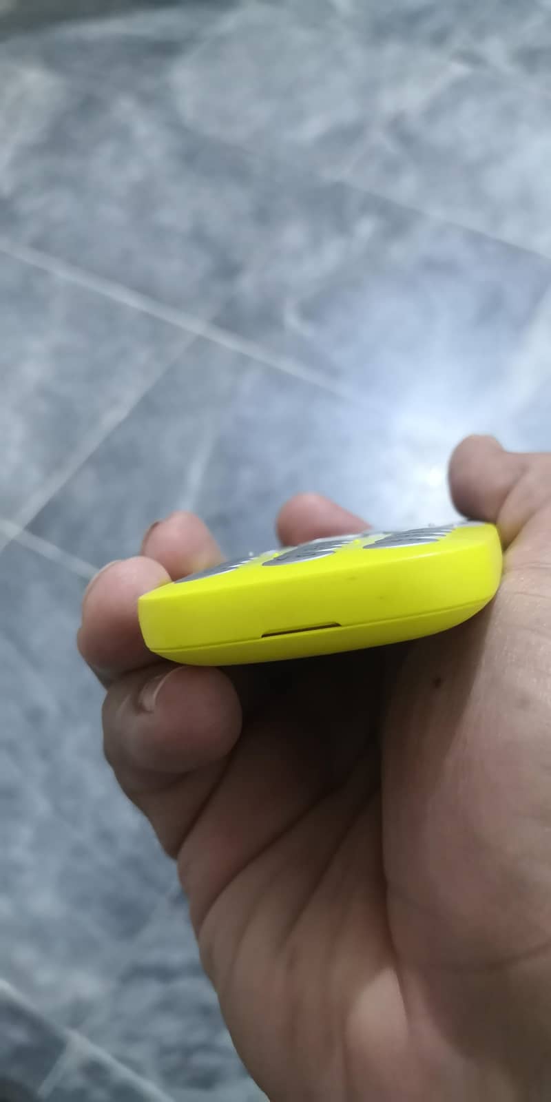 Nokia 3310 3g 8