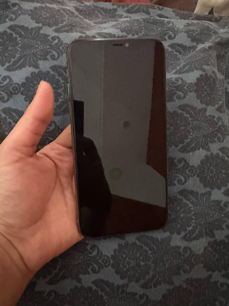 Apple iPhone 11 Pro Max 0