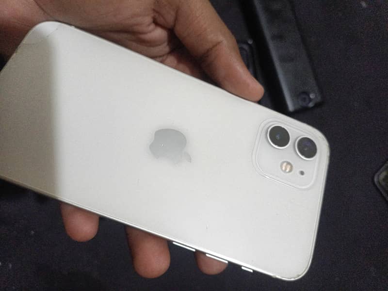 Apple iPhone 12 1