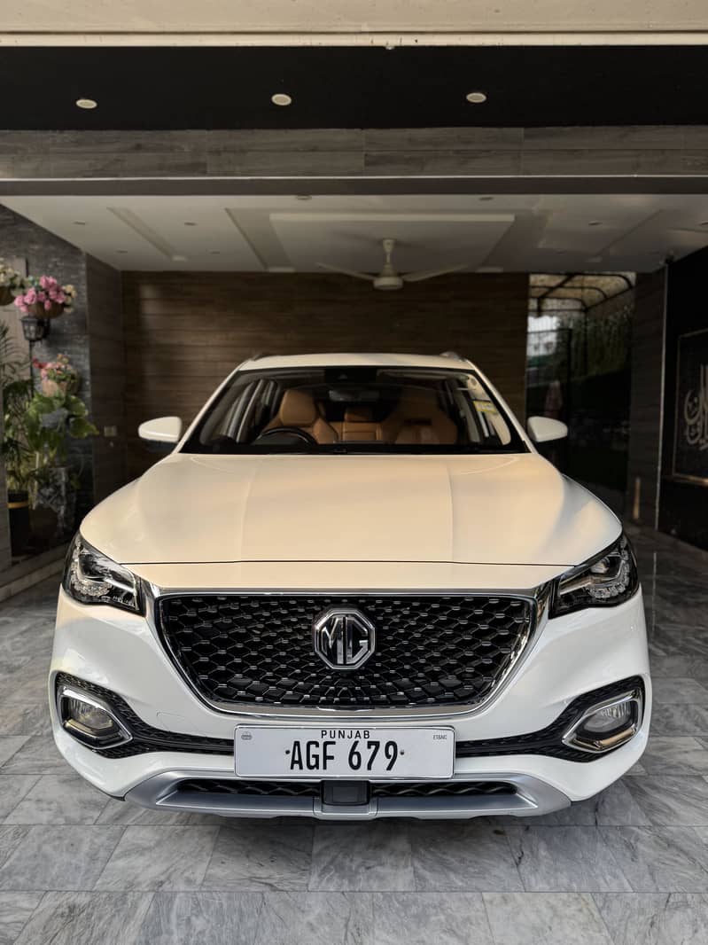 MG HS 2021 0