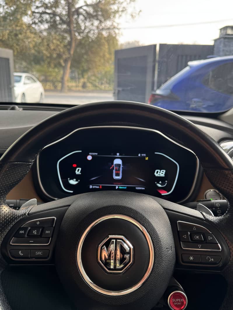 MG HS 2021 1