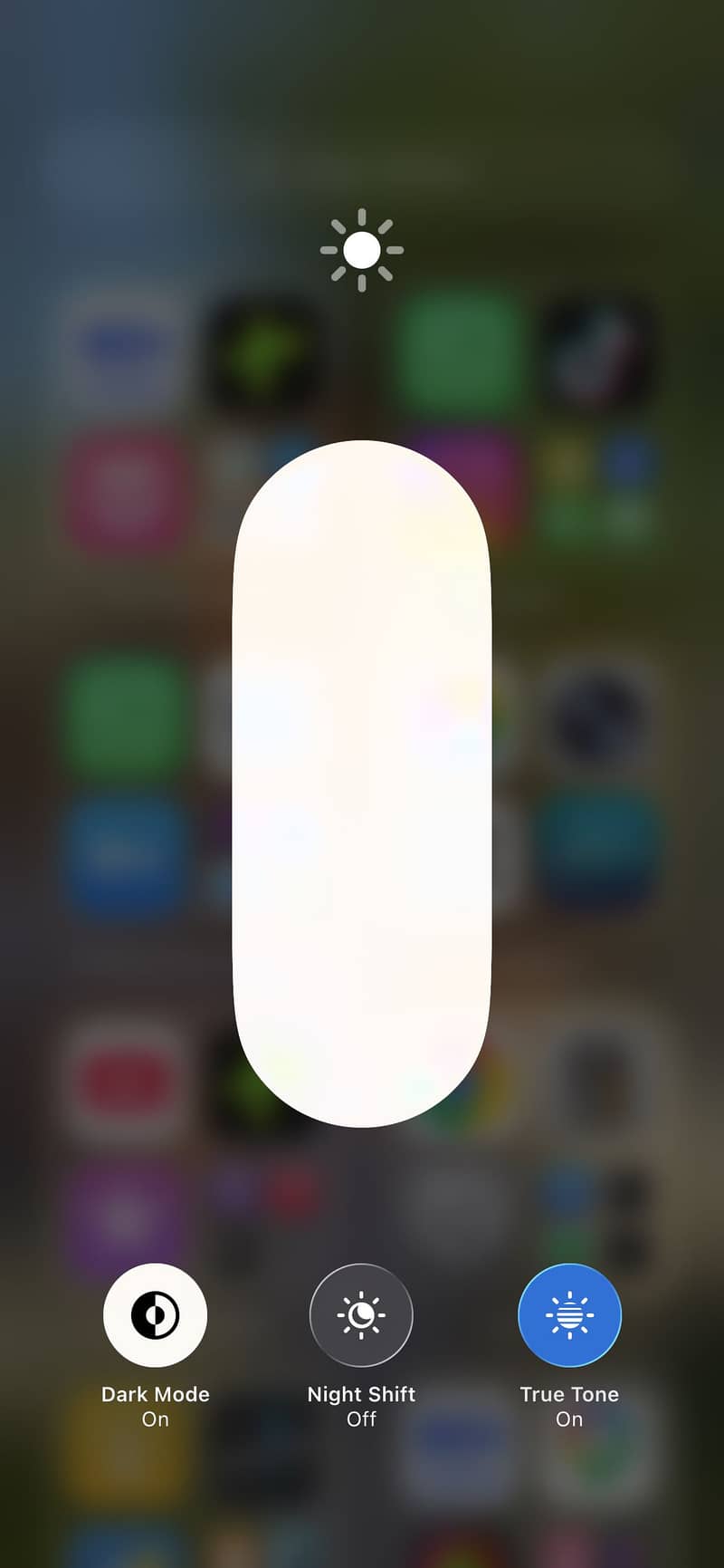 Apple iPhone 12 Pro 0
