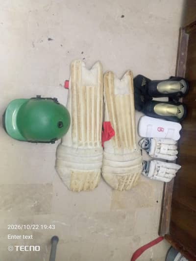 cricket kit 03131148446 is my WhatsApp number