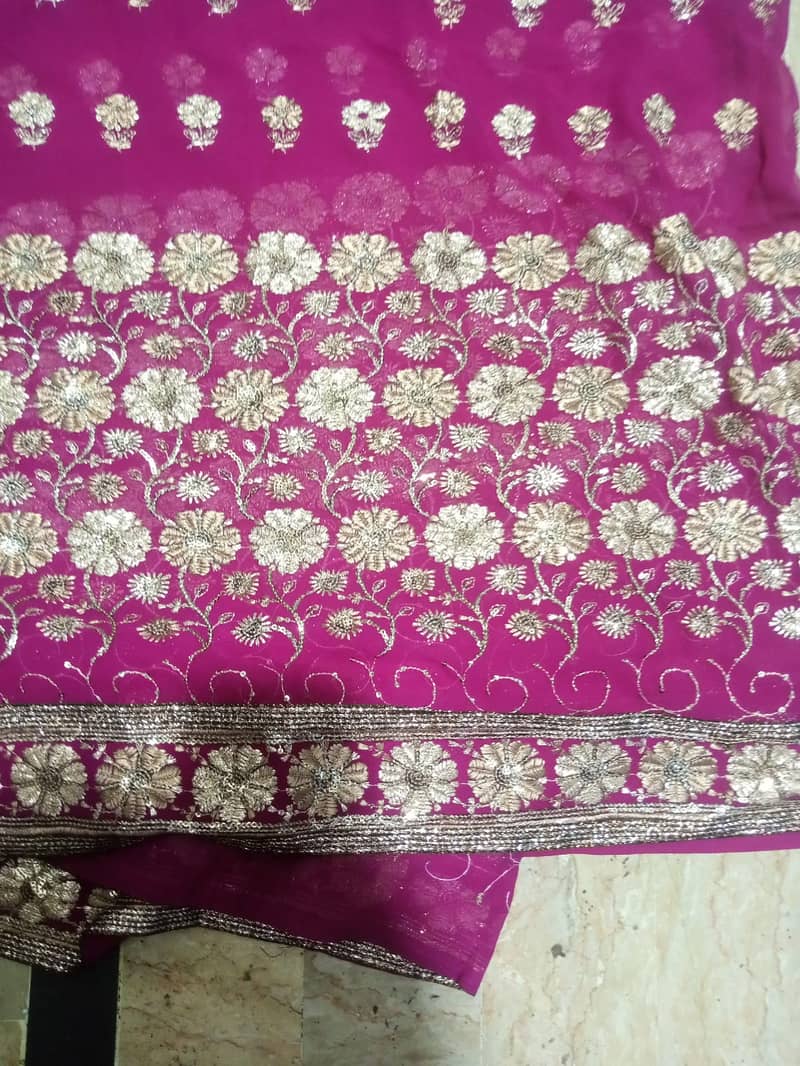 saree 1