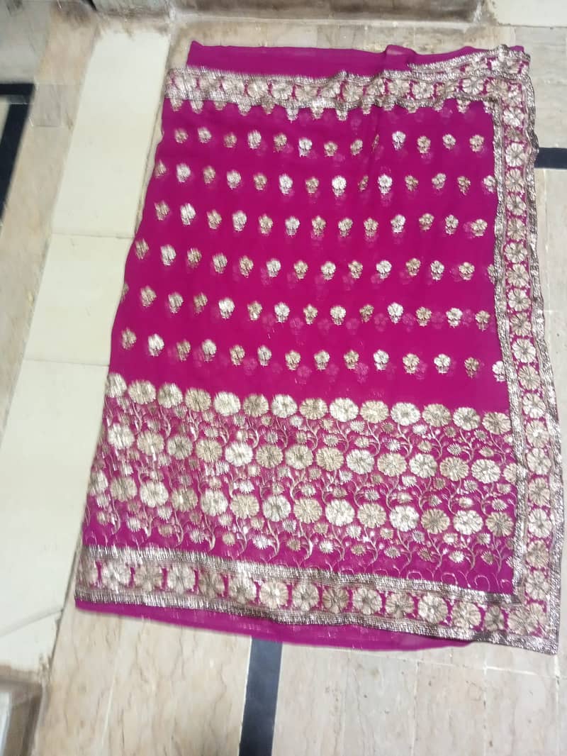 saree 2
