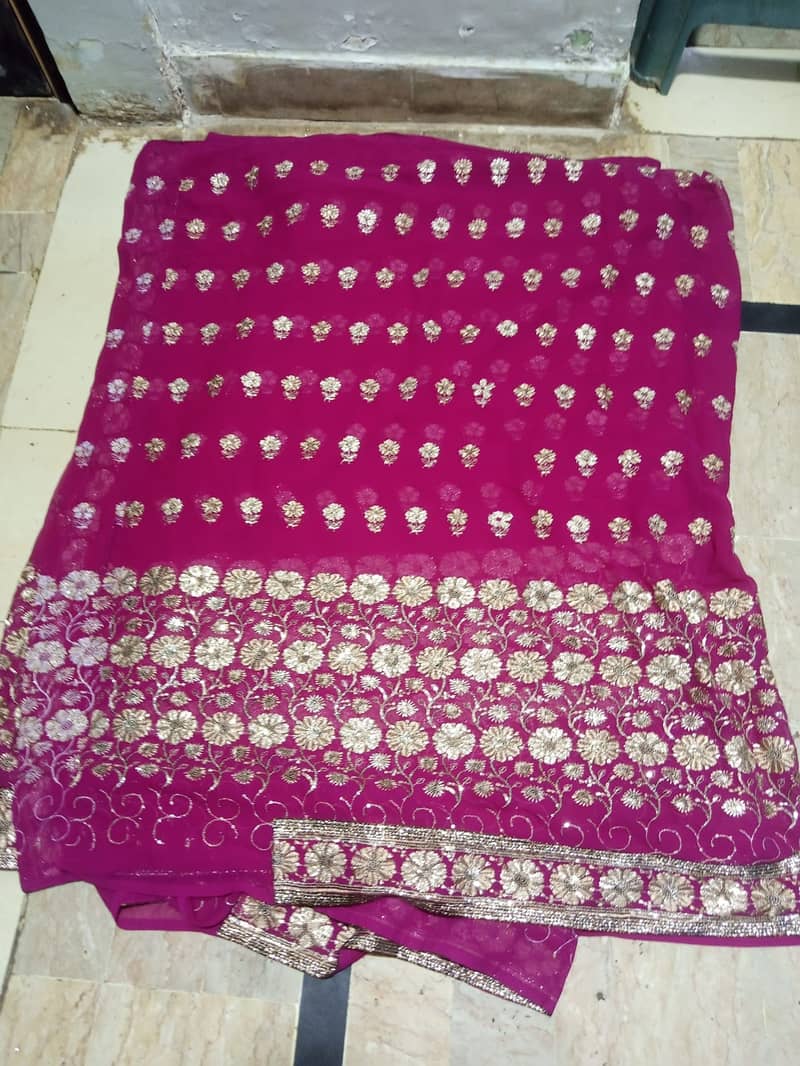 saree 3