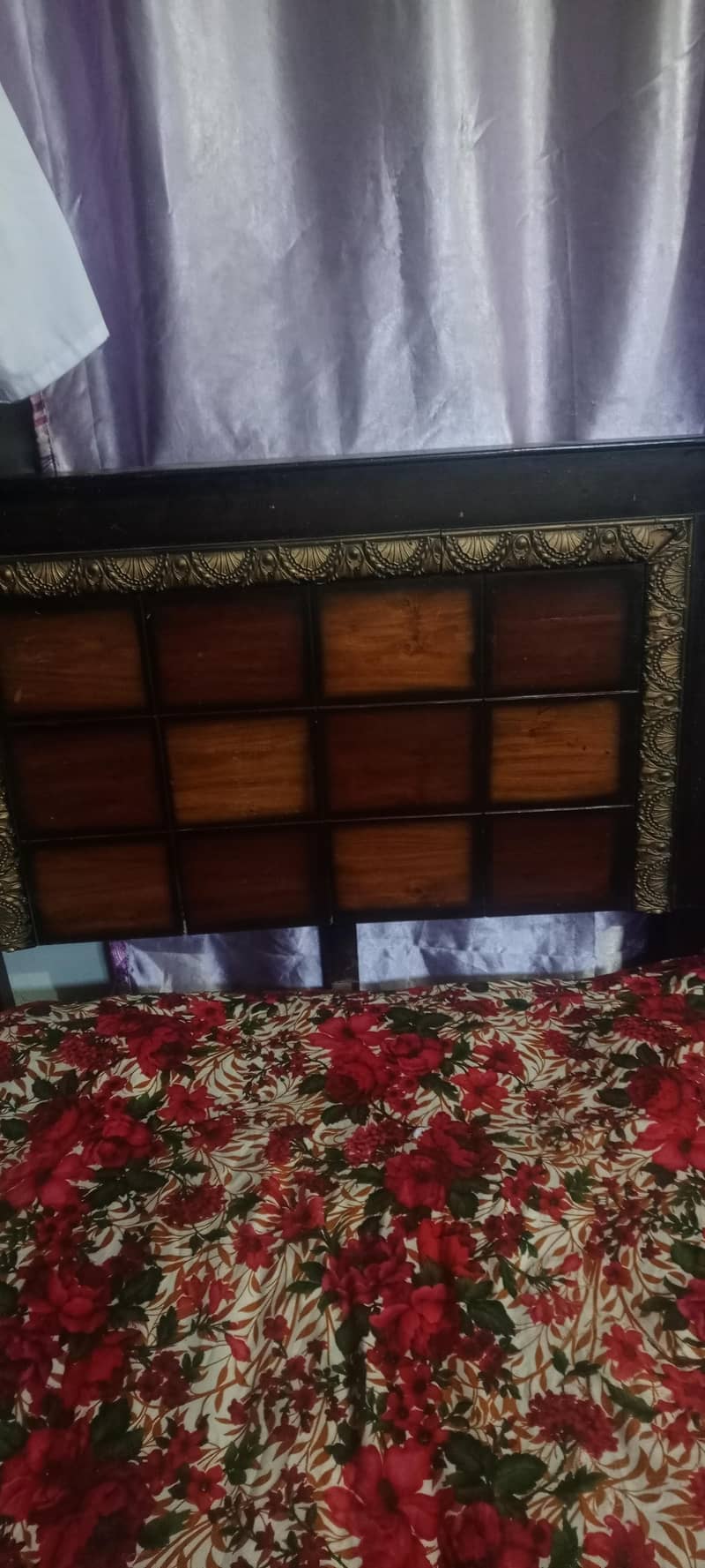 single bed 1