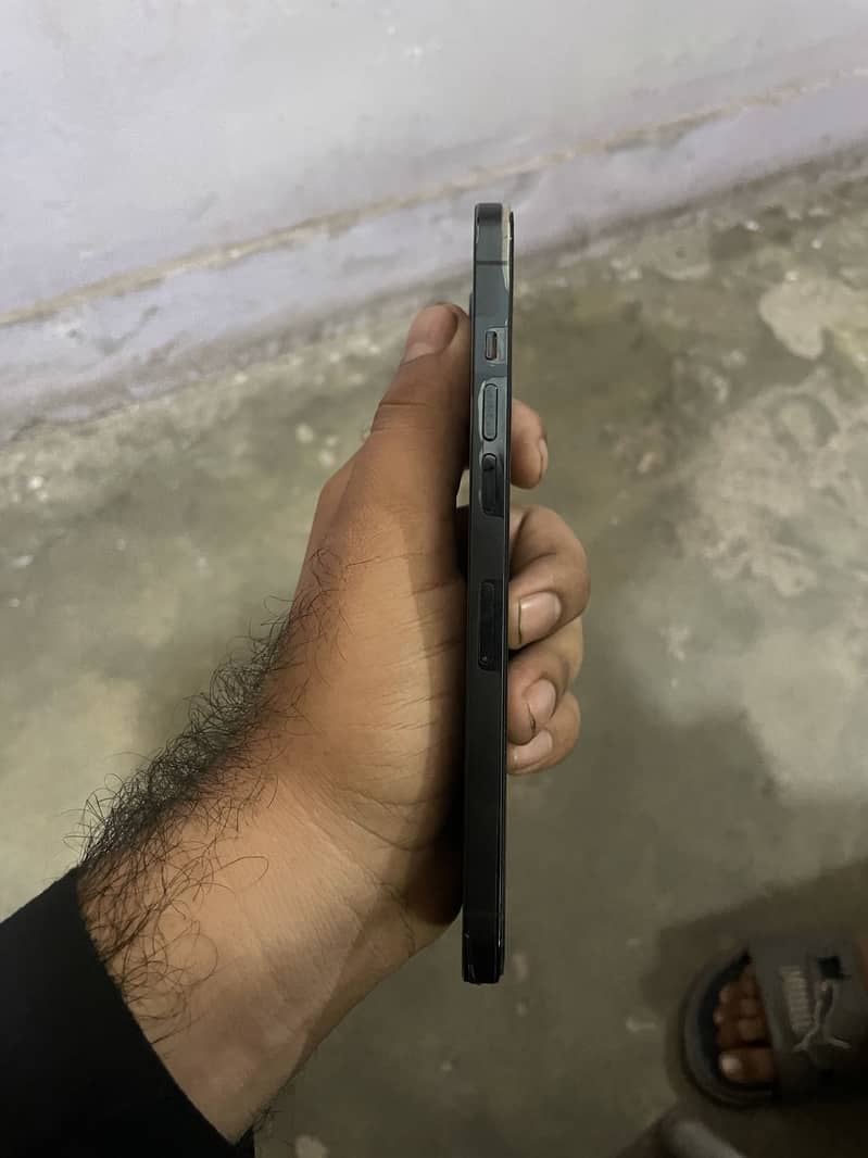 Apple iPhone 12 Pro Max 2
