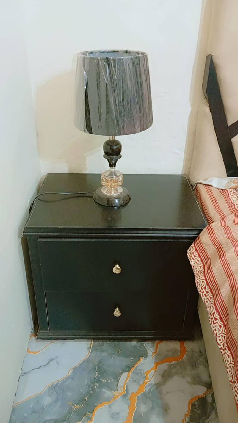 bed set full 3
