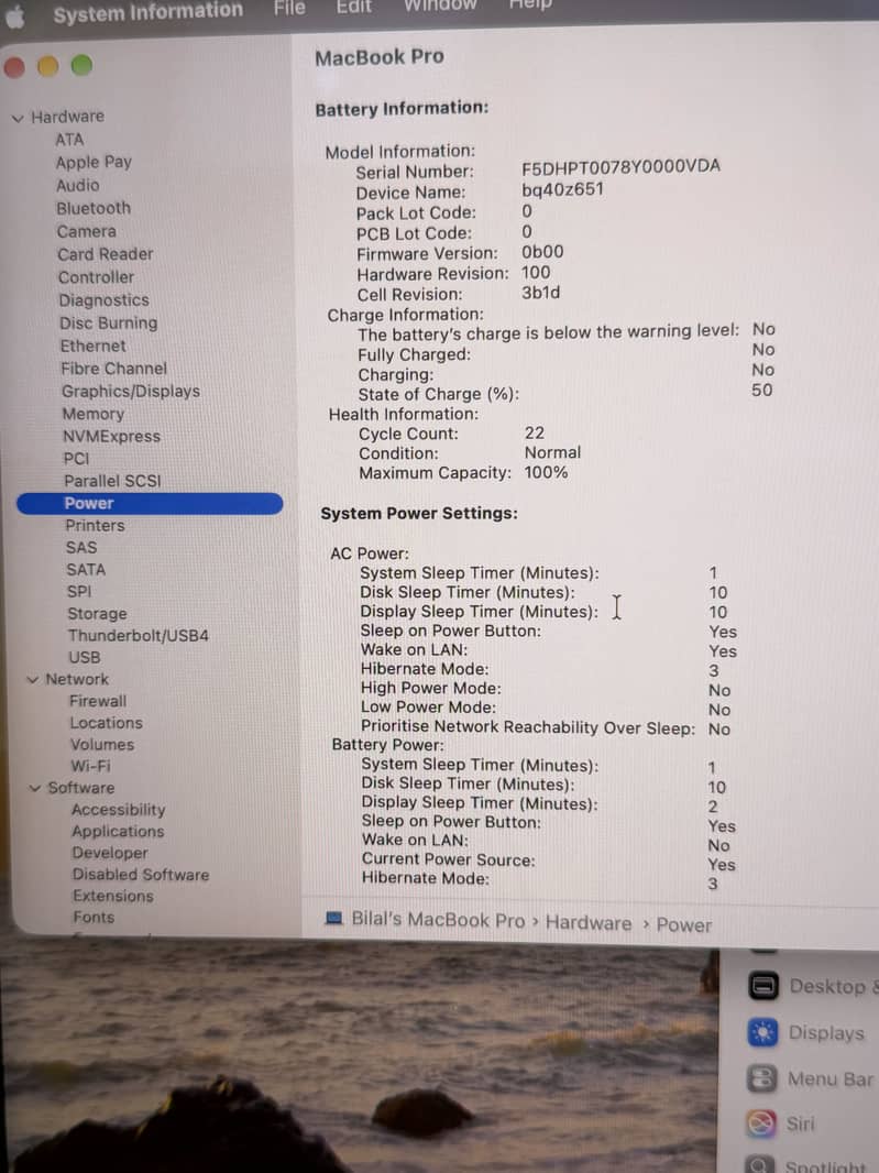 MacBook M5 Max 4