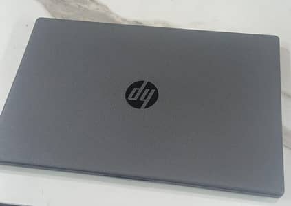 HP Core i5 13 Generation