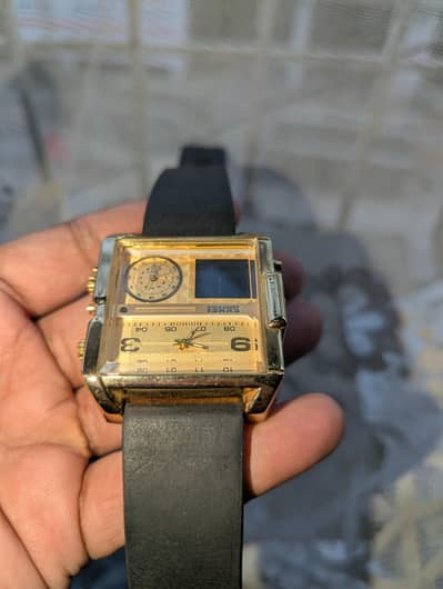 skemi original watch