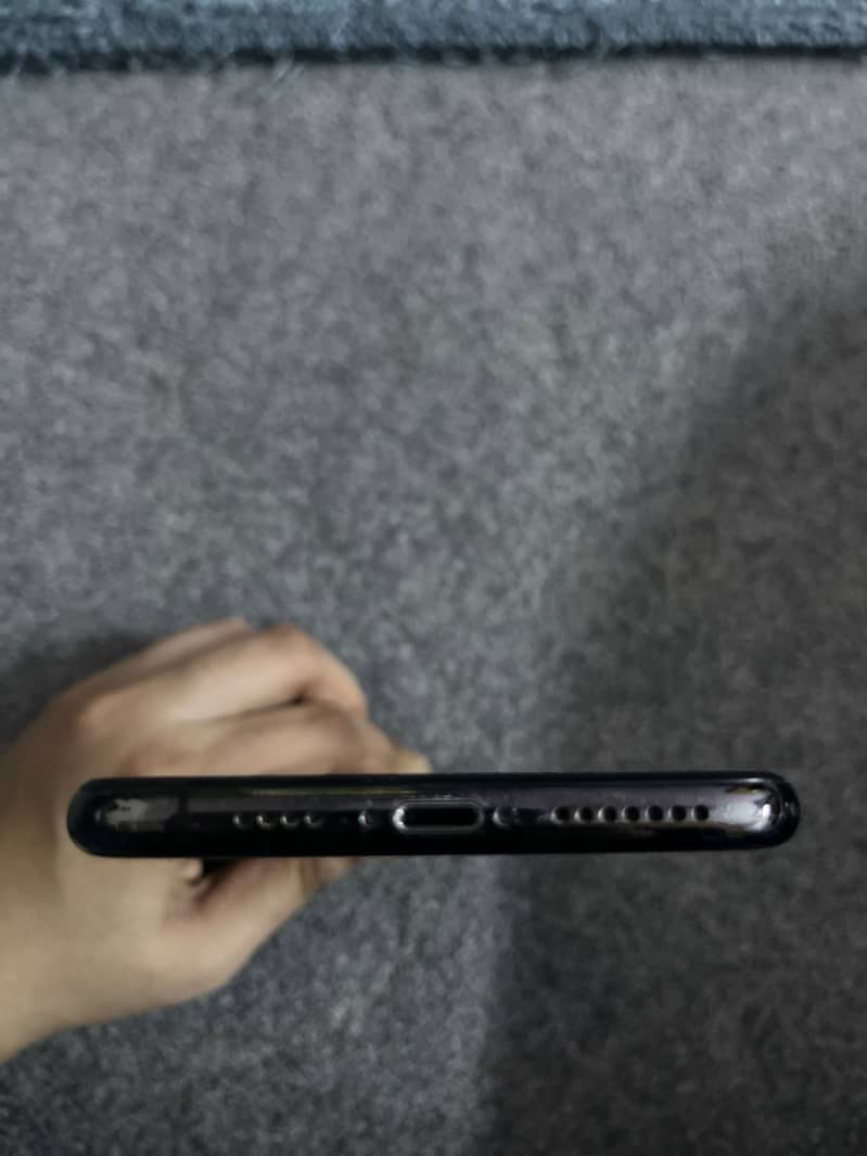 Apple iPhone XS Max 2