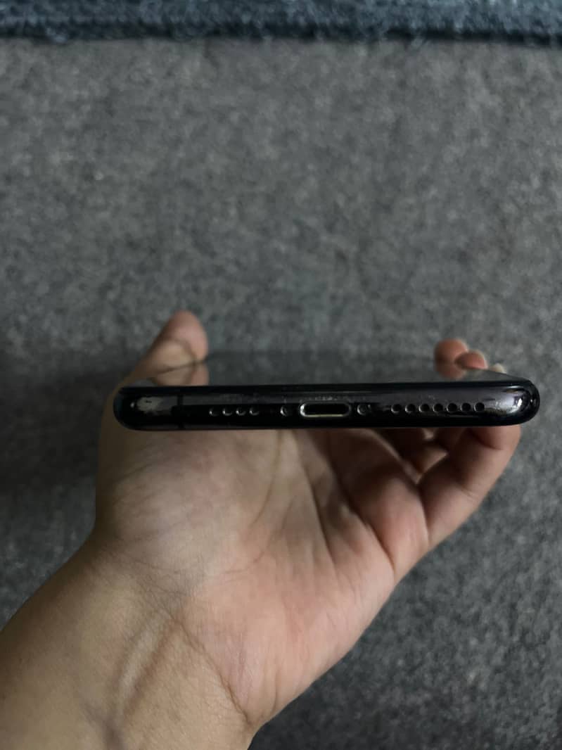 Apple iPhone XS Max 8