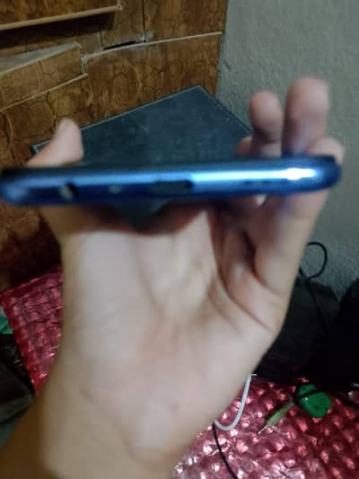 OPPO F19