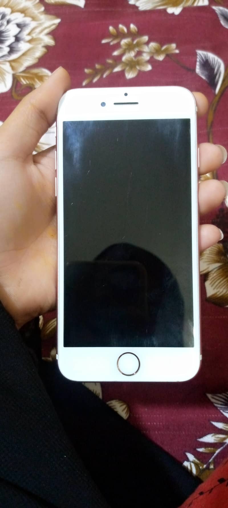 Apple iPhone 7 5