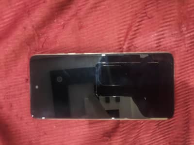 Tecno Spark 20C