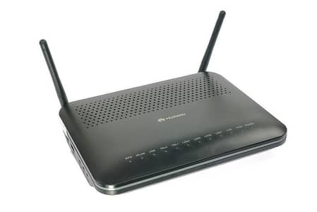 Huawei wifi device for sale read full add please