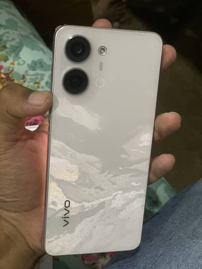 Vivo Other Model