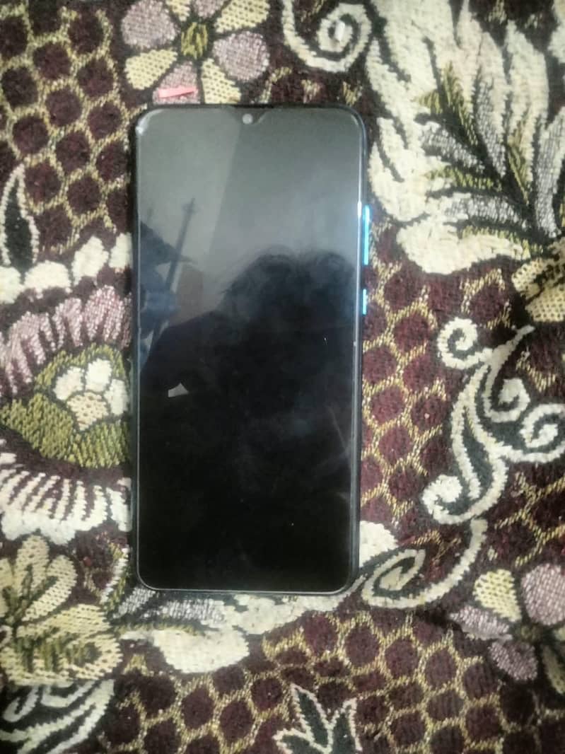 Honor 10 Lite 2