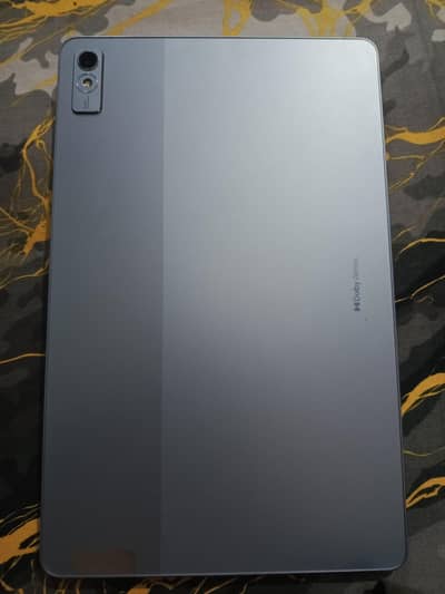 A301LV