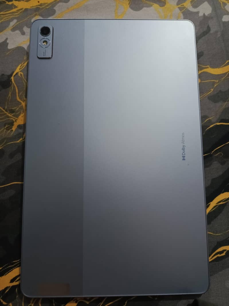 A301LV 0