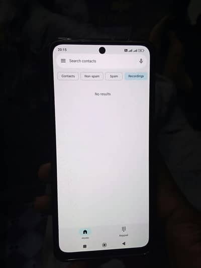 Xiaomi note 13