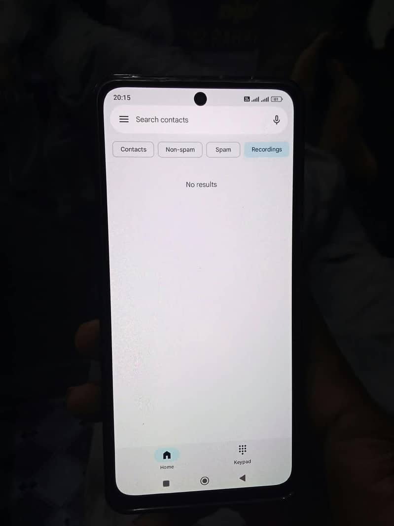 Xiaomi note 13 0