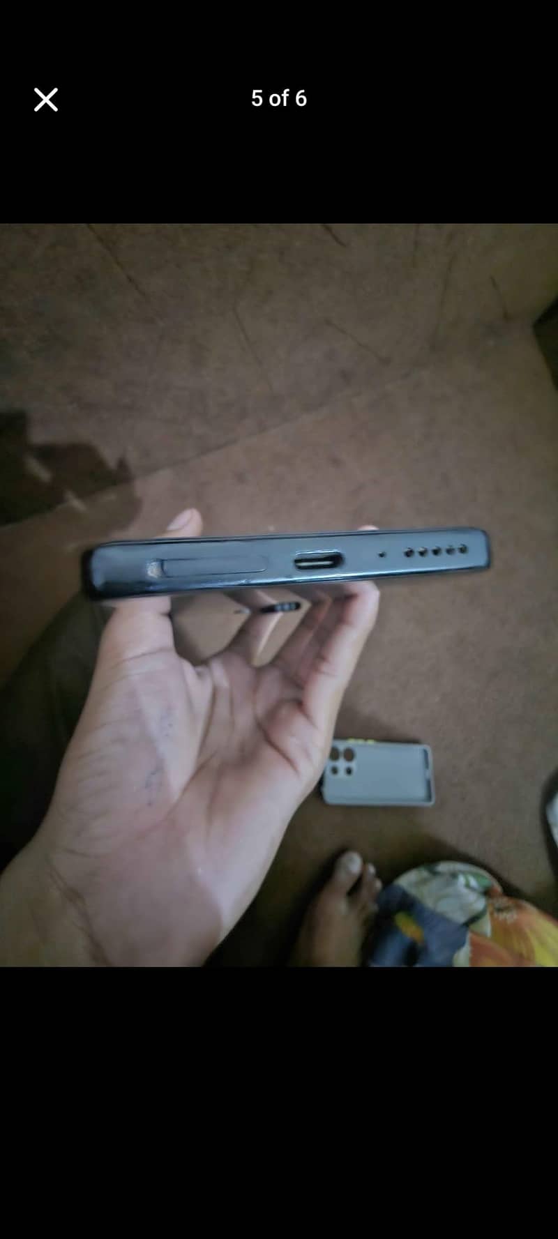Xiaomi note 13 3