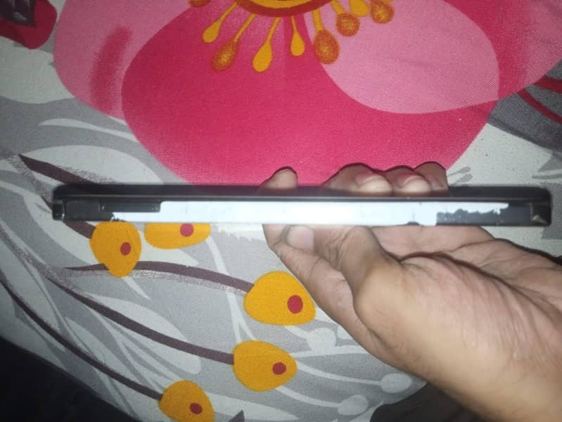 Tecno Spark 3 Pro 3