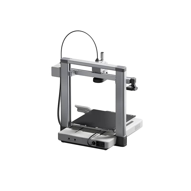Bambu lab a1 3d printer 1