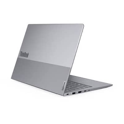 Lenovo ThinkBook 14 G8 IAL 8/512gb