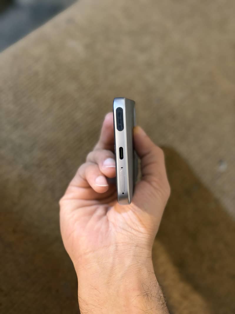OPPO A6 PRO 5