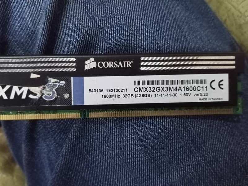 Gaming pc ,core i5 3rd generation 2