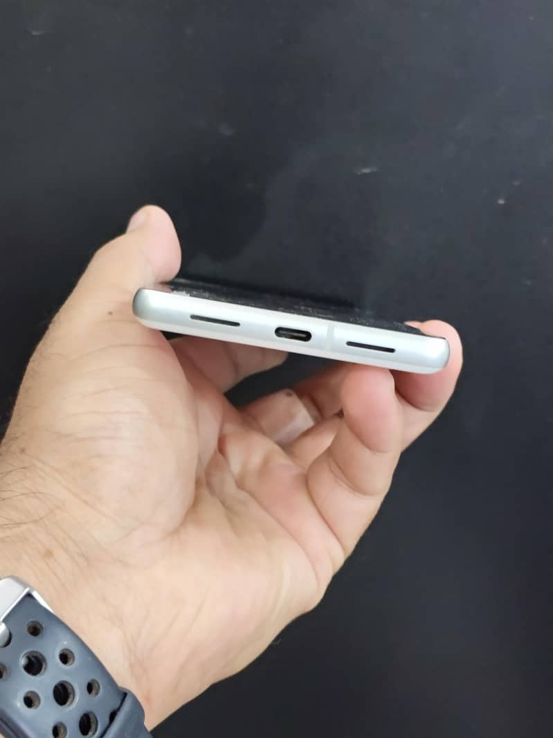 Google Pixel 7 2