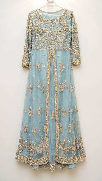 walima maxi for sale at excellent condition