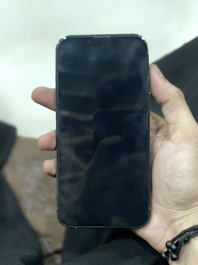 iPhone 0