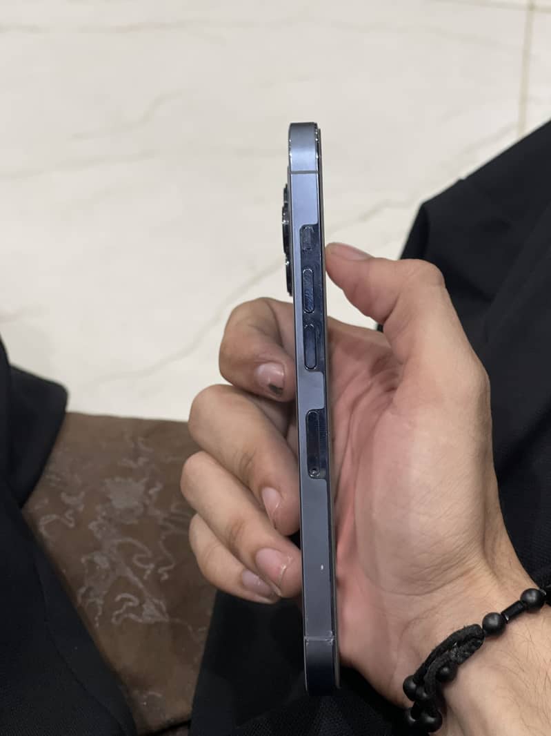 iPhone 1