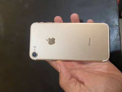 iphone 7 pta approved