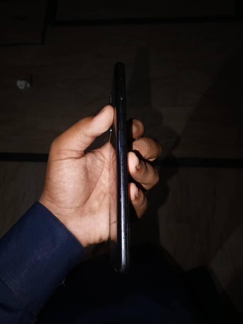OPPO A16 2