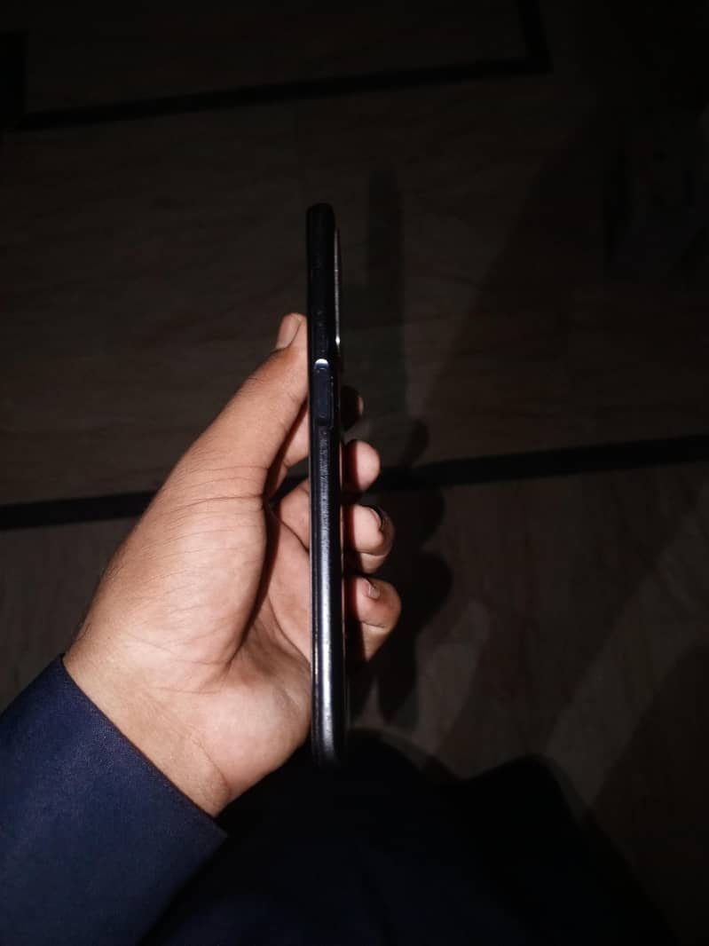 OPPO A16 4