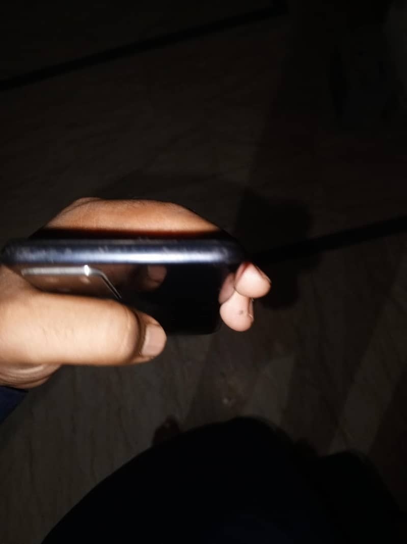 OPPO A16 5
