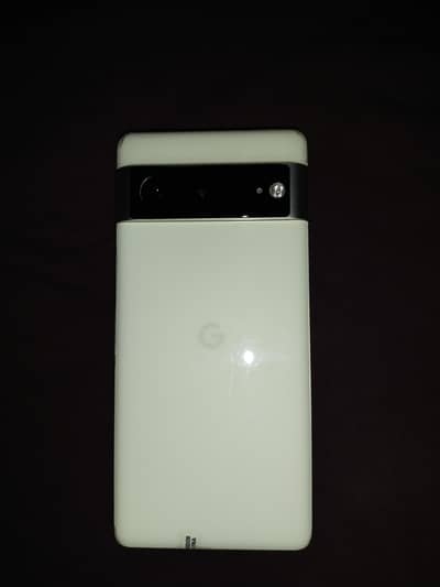 Google Pixel 7